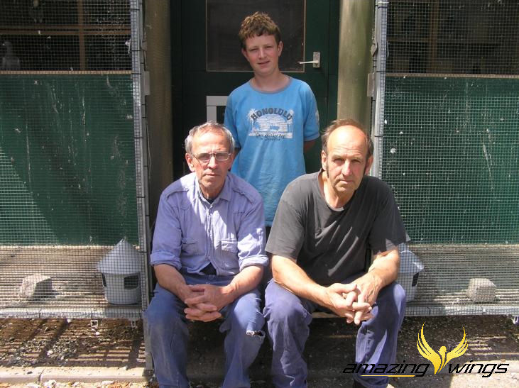 Leijtens1