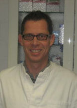 becker Rene