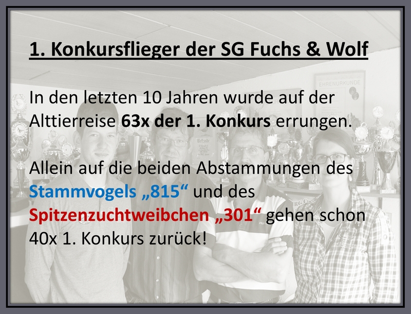 fBild1