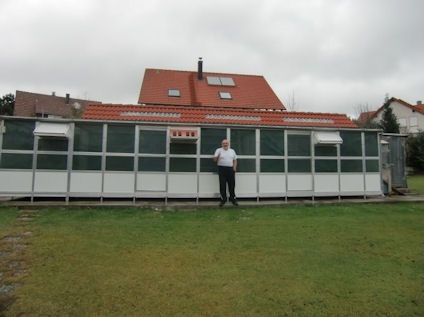 steffl1