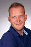 Ingo Zager