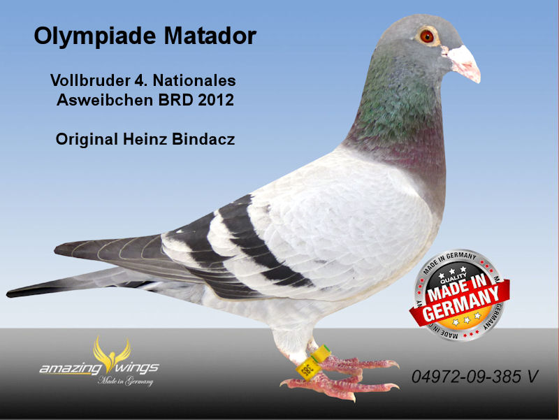 Olympiade1