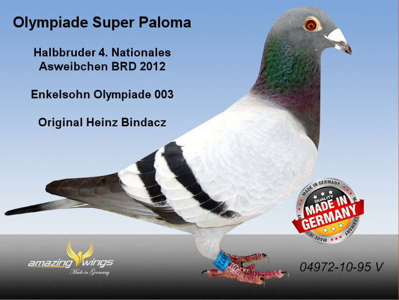 Olympiade2