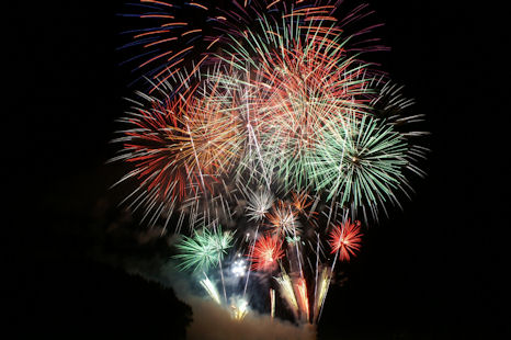 feuerwerk2