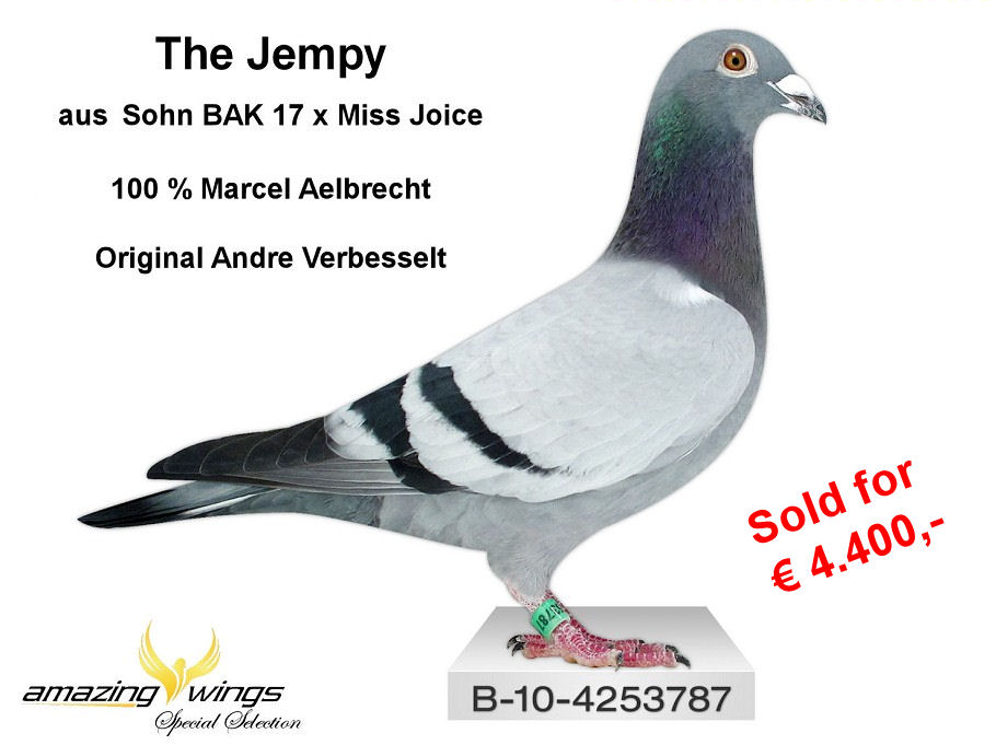 jempy1